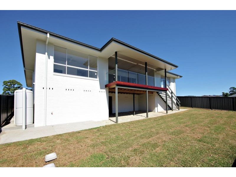 7 Jock Ave, Coffs Harbour NSW 2450