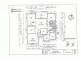 7 Jock Ave, Coffs Harbour NSW 2450 Floorplan