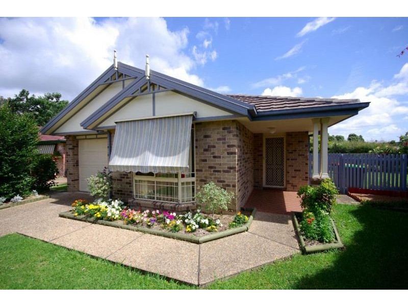 17 Noreena Place, Boambee East NSW 2452