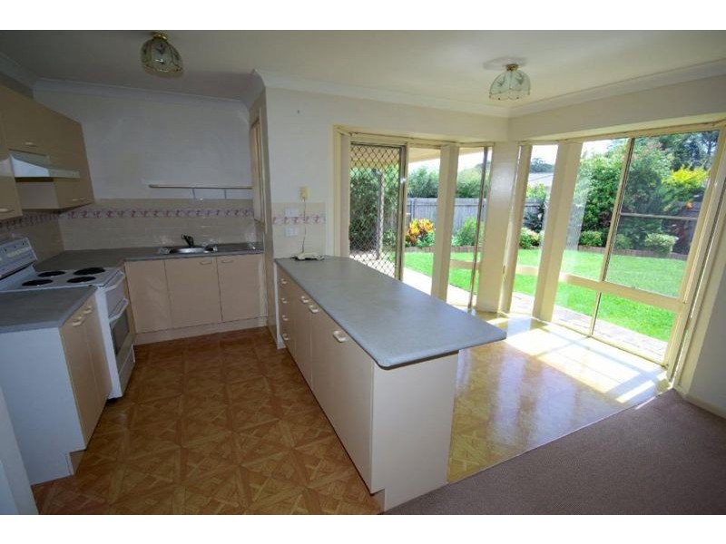 17 Noreena Place, Boambee East NSW 2452