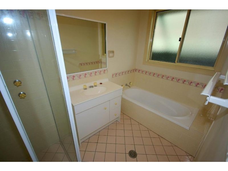 17 Noreena Place, Boambee East NSW 2452