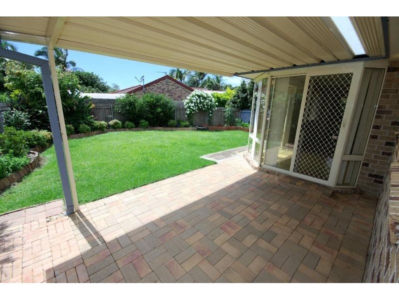 17 Noreena Place, Boambee East NSW 2452