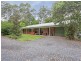 38 Grandis Road, Bonville NSW 2441