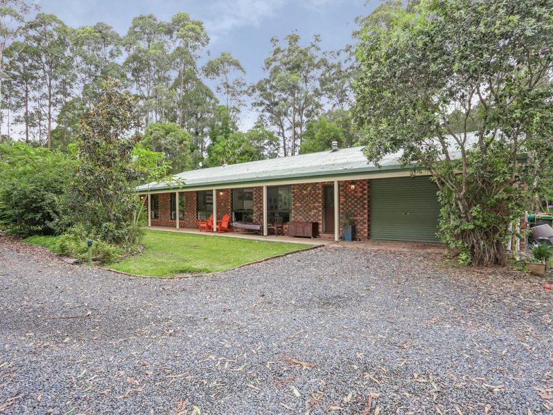 38 Grandis Road, Bonville NSW 2441