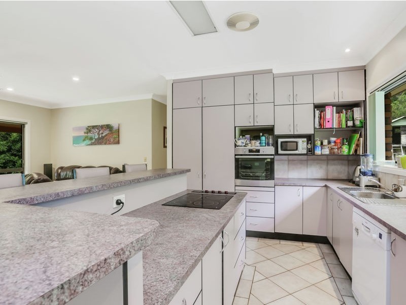 38 Grandis Road, Bonville NSW 2441