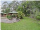 38 Grandis Road, Bonville NSW 2441