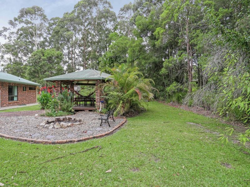 38 Grandis Road, Bonville NSW 2441