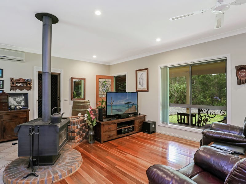 38 Grandis Road, Bonville NSW 2441