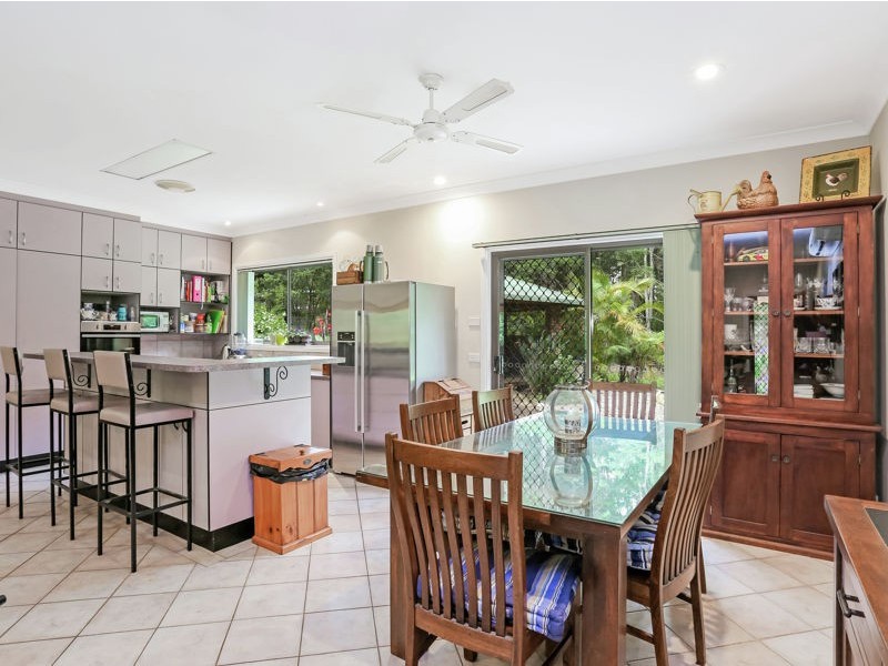 38 Grandis Road, Bonville NSW 2441