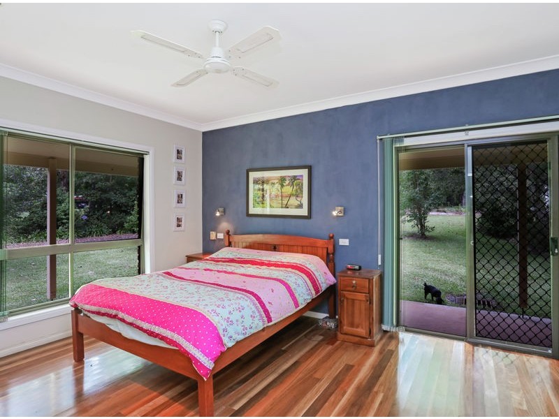 38 Grandis Road, Bonville NSW 2441