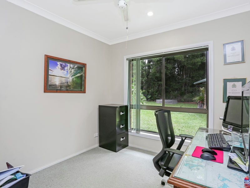 38 Grandis Road, Bonville NSW 2441