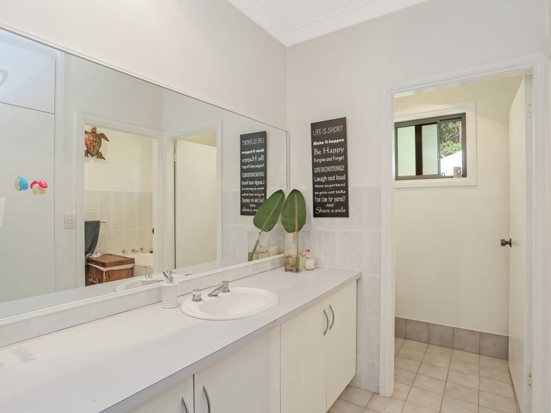 38 Grandis Road, Bonville NSW 2441