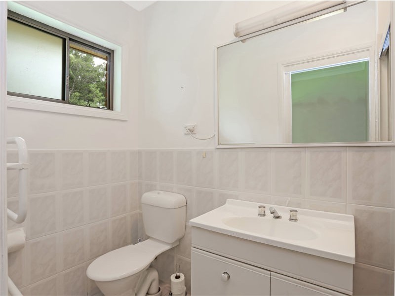 38 Grandis Road, Bonville NSW 2441