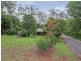 38 Grandis Road, Bonville NSW 2441