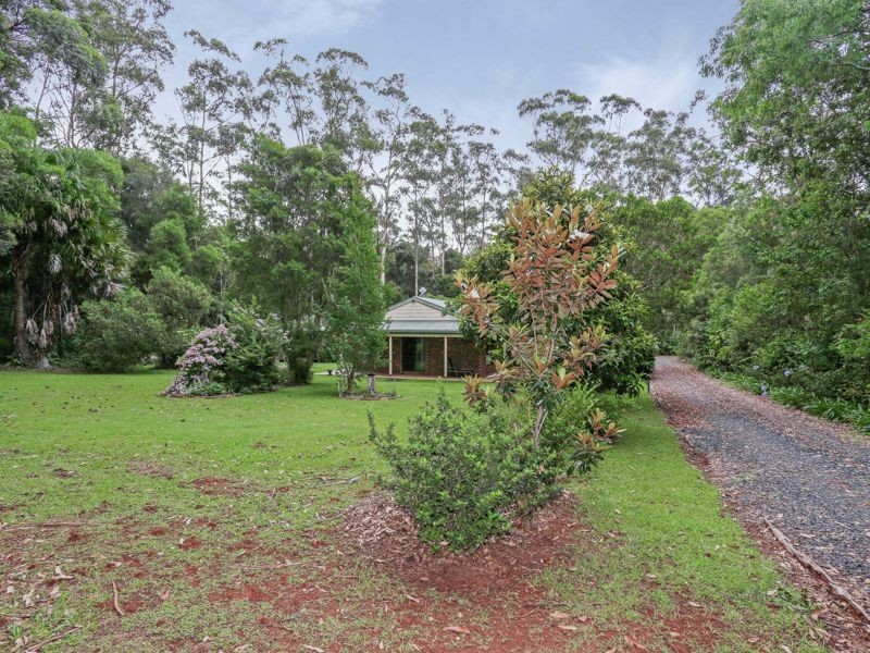 38 Grandis Road, Bonville NSW 2441