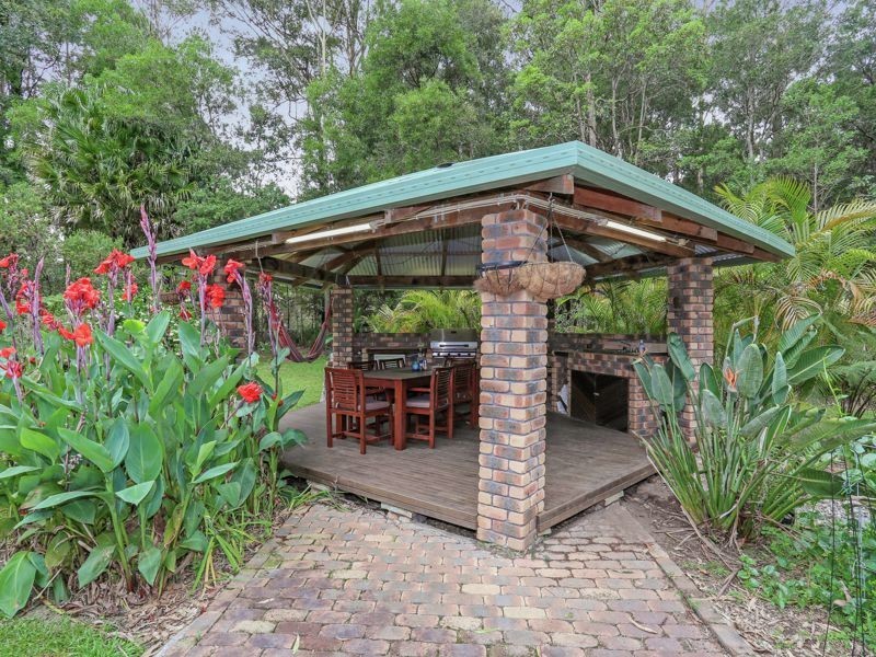 38 Grandis Road, Bonville NSW 2441