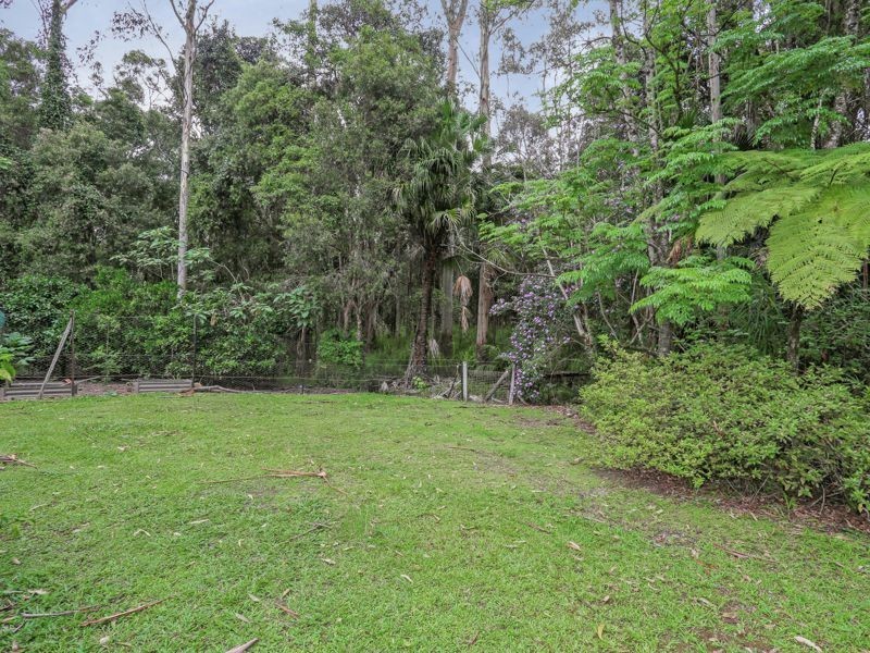 38 Grandis Road, Bonville NSW 2441