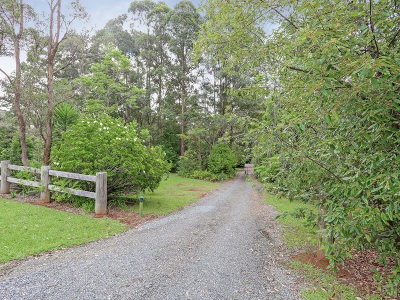 38 Grandis Road, Bonville NSW 2441