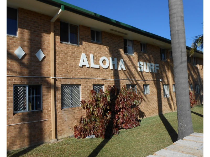 14/134 First Avenue, Sawtell NSW 2452