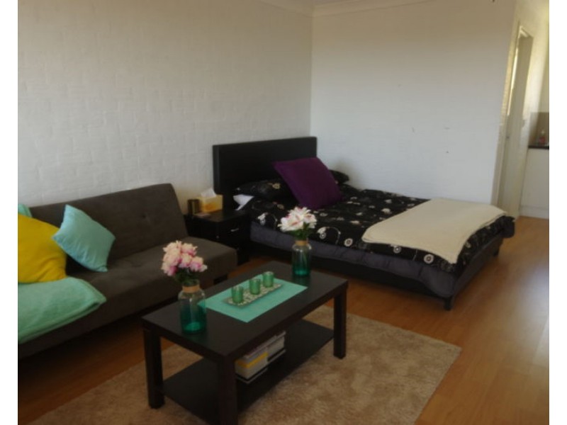 14/134 First Avenue, Sawtell NSW 2452