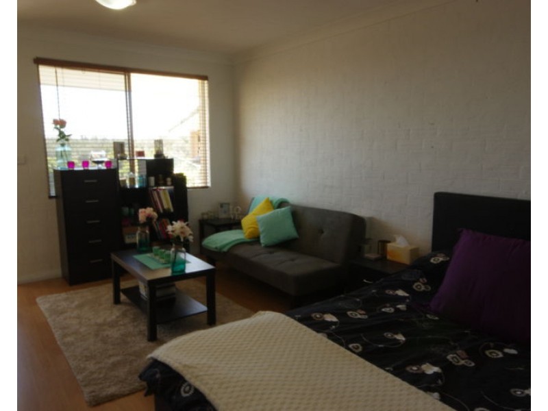 14/134 First Avenue, Sawtell NSW 2452