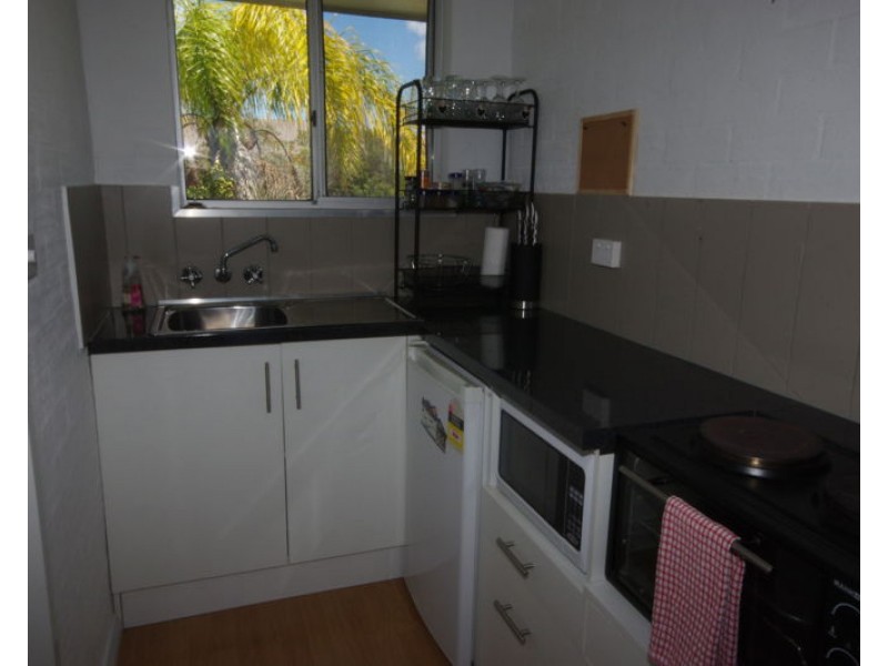 14/134 First Avenue, Sawtell NSW 2452