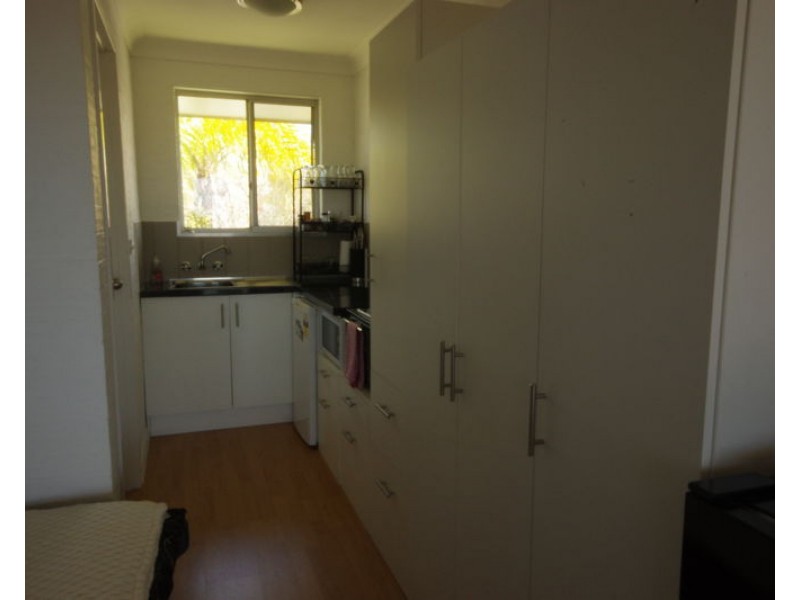 14/134 First Avenue, Sawtell NSW 2452