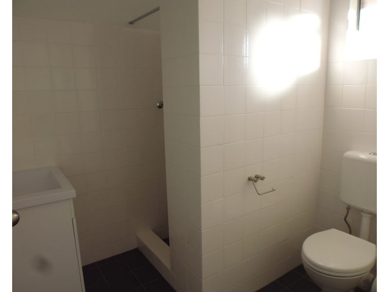 14/134 First Avenue, Sawtell NSW 2452