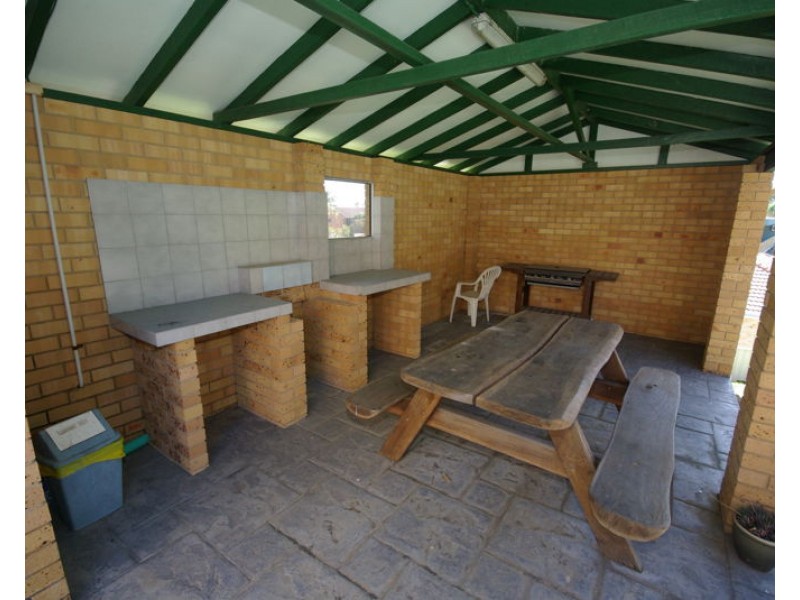 14/134 First Avenue, Sawtell NSW 2452