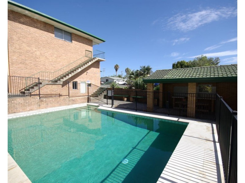 14/134 First Avenue, Sawtell NSW 2452