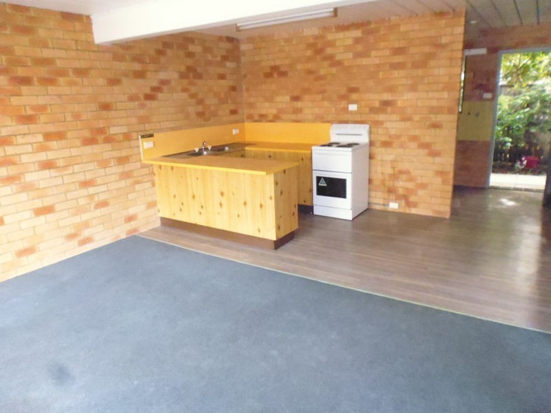 2/69 Ocean Parade, Coffs Harbour NSW 2450