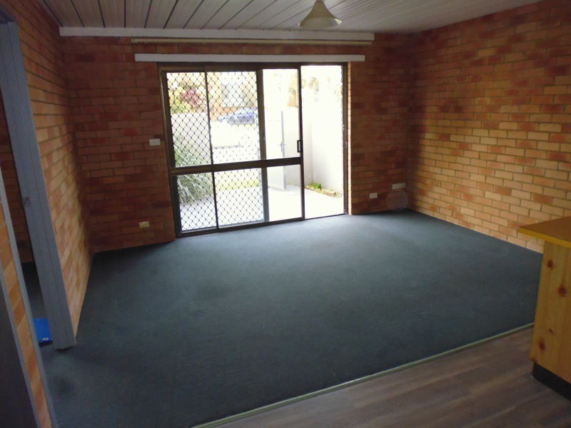 2/69 Ocean Parade, Coffs Harbour NSW 2450