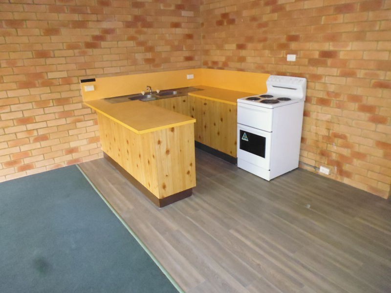 2/69 Ocean Parade, Coffs Harbour NSW 2450