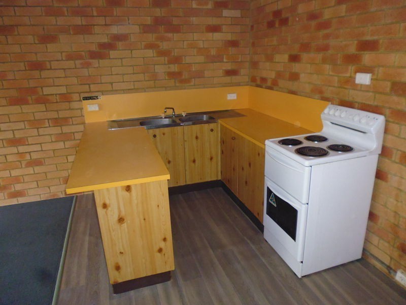 2/69 Ocean Parade, Coffs Harbour NSW 2450