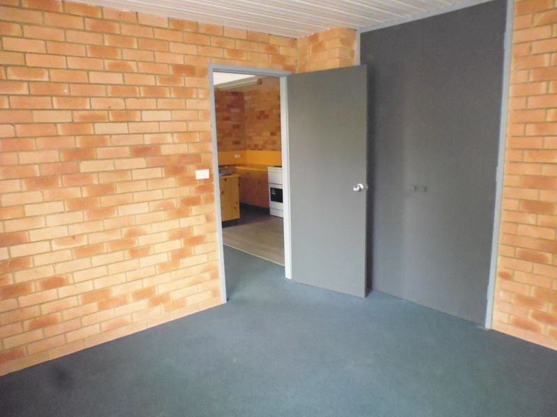 2/69 Ocean Parade, Coffs Harbour NSW 2450