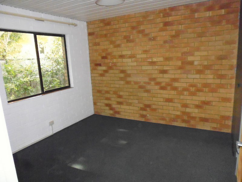 2/69 Ocean Parade, Coffs Harbour NSW 2450