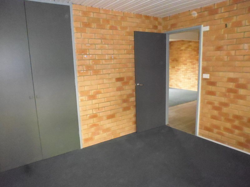 2/69 Ocean Parade, Coffs Harbour NSW 2450
