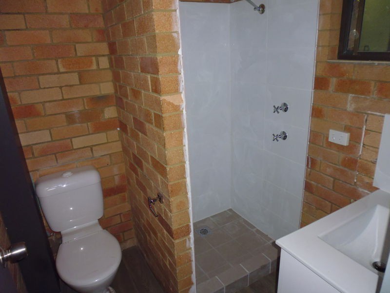 2/69 Ocean Parade, Coffs Harbour NSW 2450