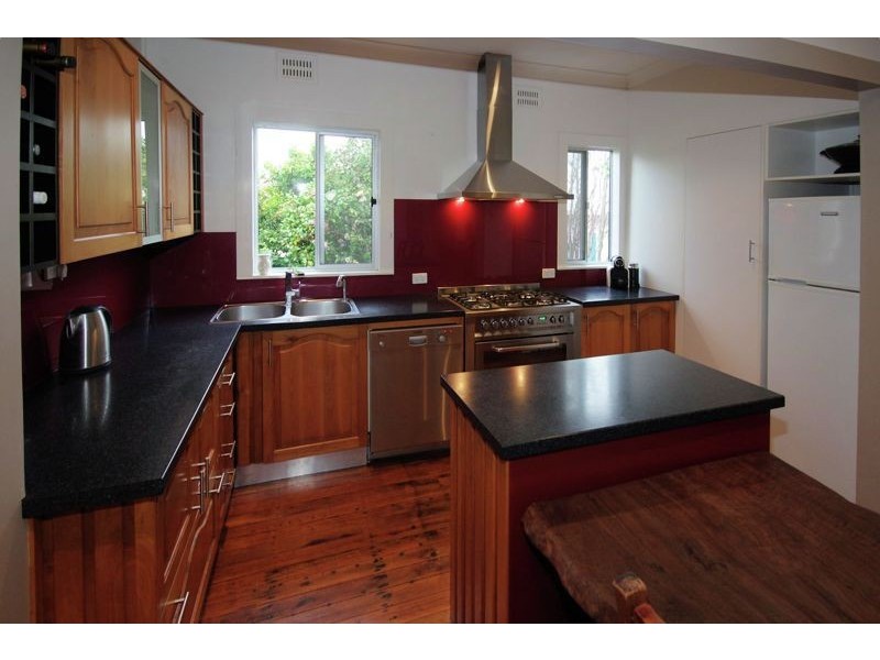 93 Gundagai Street, Coffs Harbour NSW 2450