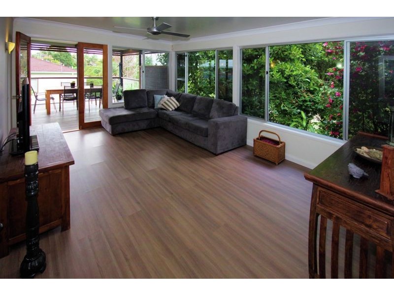 93 Gundagai Street, Coffs Harbour NSW 2450