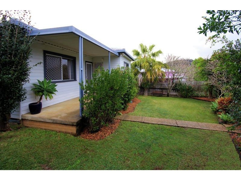 93 Gundagai Street, Coffs Harbour NSW 2450