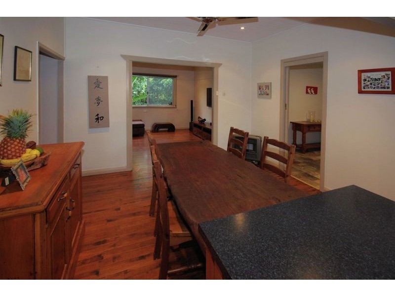 93 Gundagai Street, Coffs Harbour NSW 2450