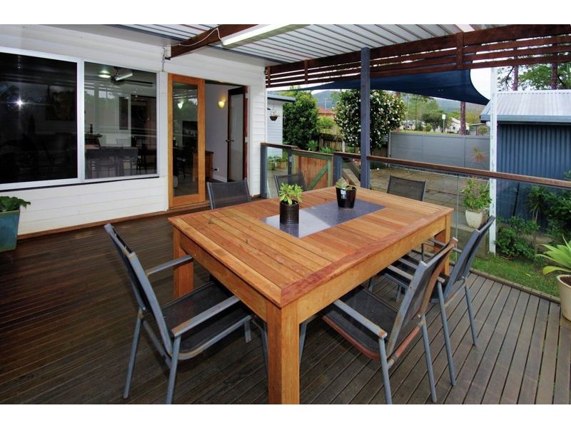 93 Gundagai Street, Coffs Harbour NSW 2450