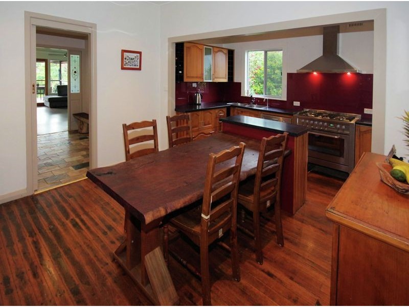 93 Gundagai Street, Coffs Harbour NSW 2450