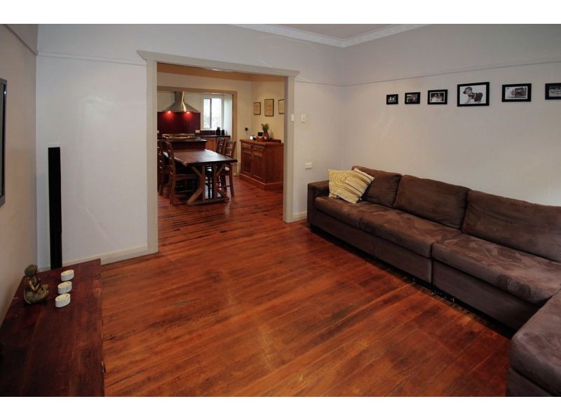 93 Gundagai Street, Coffs Harbour NSW 2450