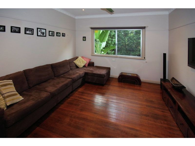 93 Gundagai Street, Coffs Harbour NSW 2450