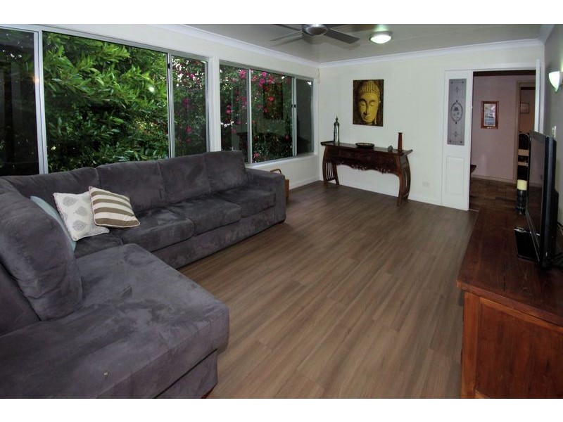 93 Gundagai Street, Coffs Harbour NSW 2450