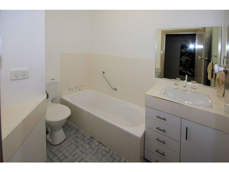 93 Gundagai Street, Coffs Harbour NSW 2450