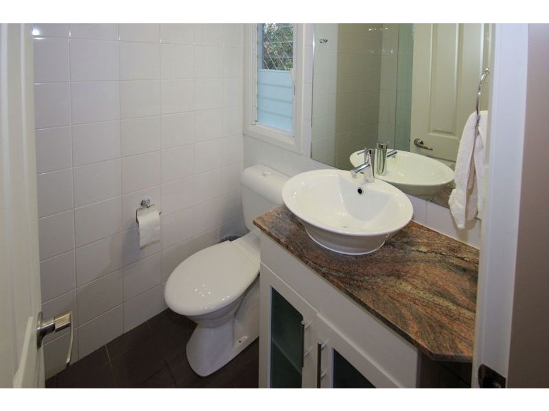 93 Gundagai Street, Coffs Harbour NSW 2450