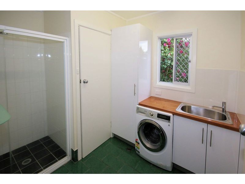 93 Gundagai Street, Coffs Harbour NSW 2450